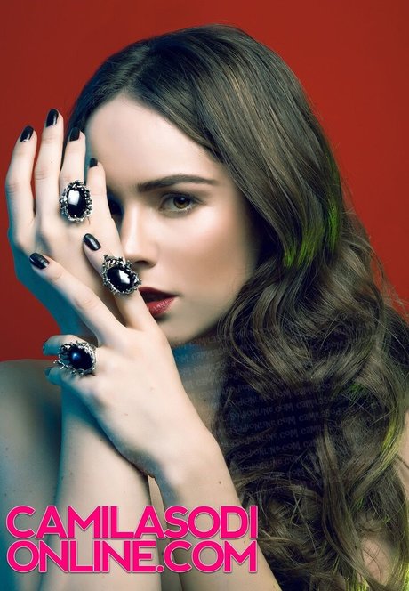 sex teen onlyfans nice image