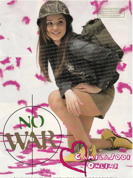 nude selfie onlyfans hot porn photos