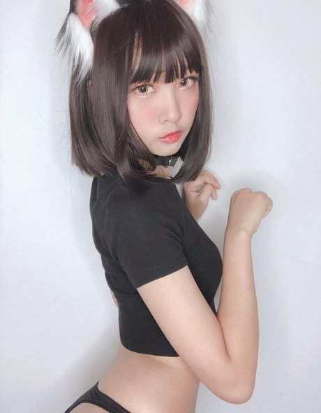 kiyomi star high quality photos