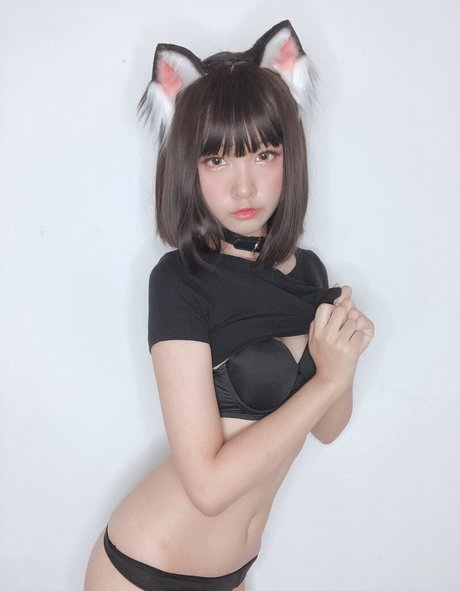 kiyomi pornographic actress images