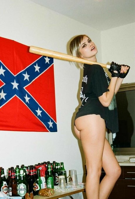 Tina Dubrosky pretty pornstar galleries