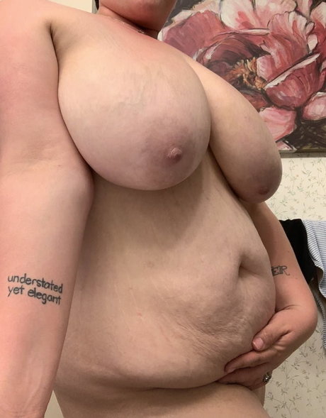 Juicy June perfect star pictures