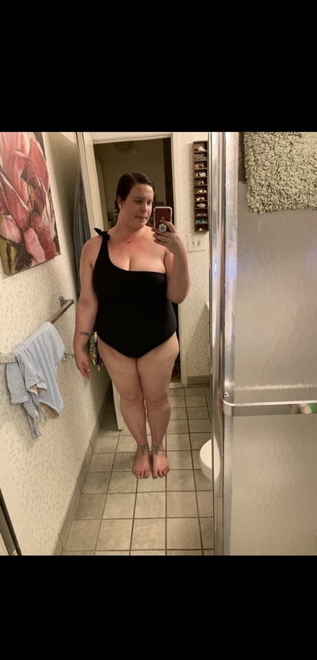 Juicy June pornstar high quality image