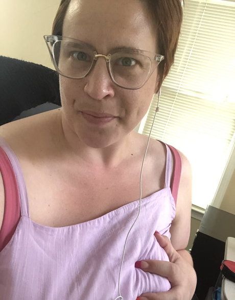 Juicy June nice star pictures