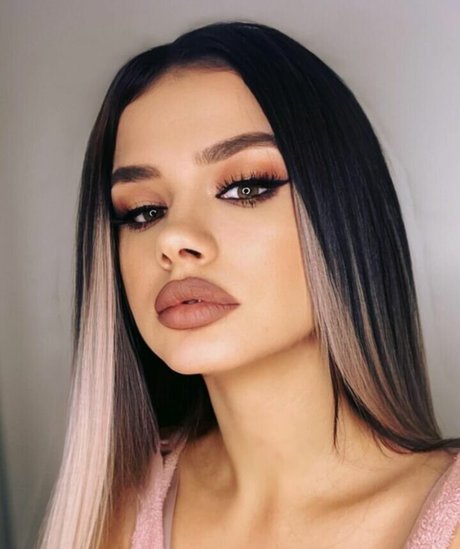 blowjob selfie onlyfans pornos image