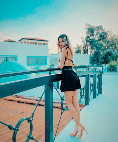 stars onlyfans top picture