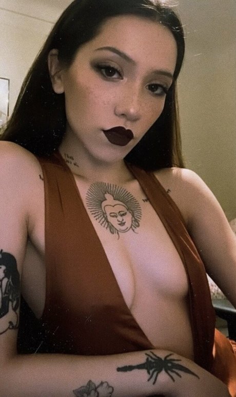 teen doggystyle onlyfans exclusive picture