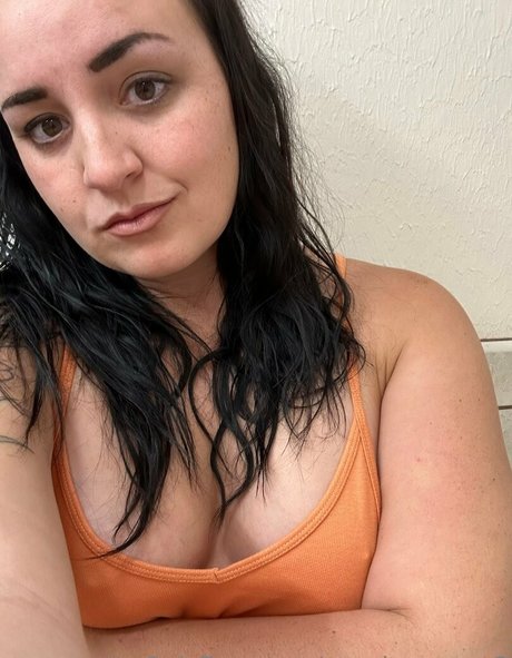 chicks with dicks onlyfans free sex pictures