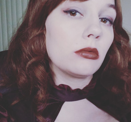 joi milf onlyfans art nude img