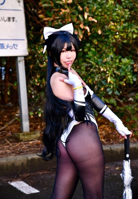 nude selfie onlyfans art porn photos