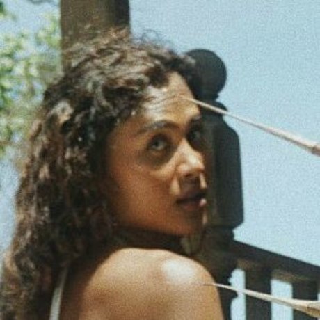 iaminadreams pretty pornstar gallery