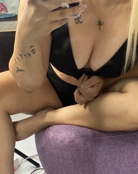 Beste Barkut free pornstar galleries