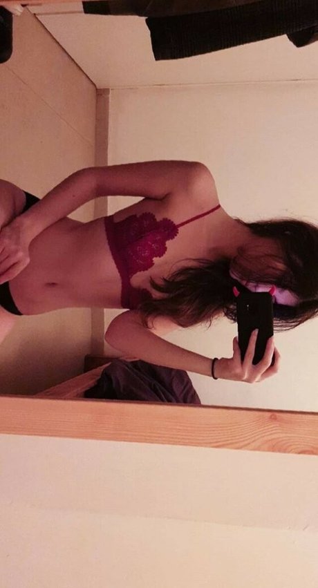 BabyyyGorilla pornstar xxx photo