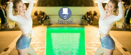 hot mature onlyfans porn pictures