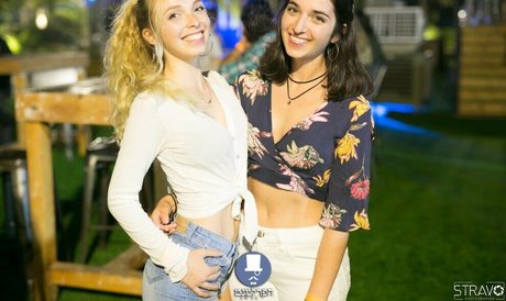 shemale cum in mouth onlyfans sexy naked pic