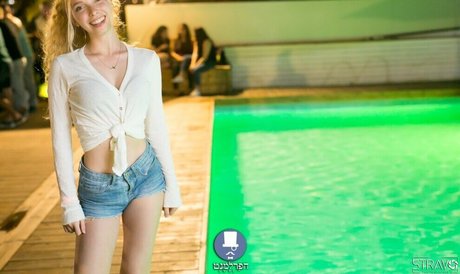 gamer onlyfans hot sexy gallery