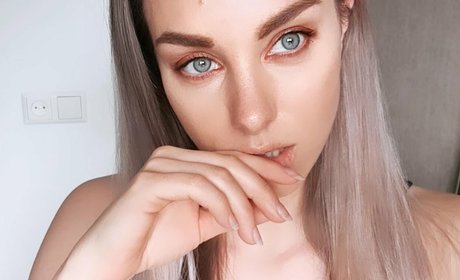 Georginasuccubus hd pornstar archive