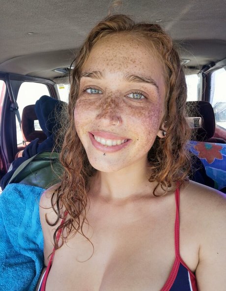 NovaOnasi hd actress pics