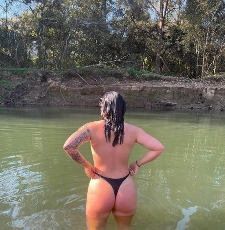 Thesecretsisters porn star pic