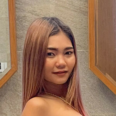 JannyBB pornstar xxx pic