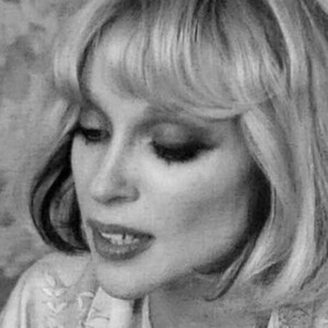 hottest teacher onlyfans hot sexy pics