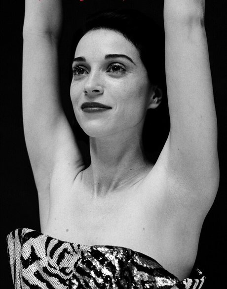 hot mature onlyfans erotic pic