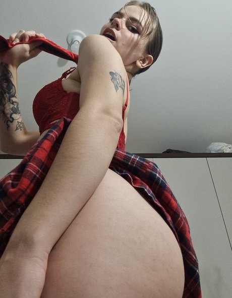 trans asian onlyfans beautiful xxx photo