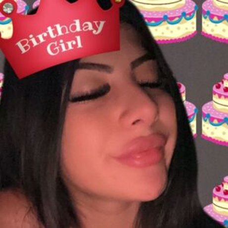 trans asian onlyfans adult image