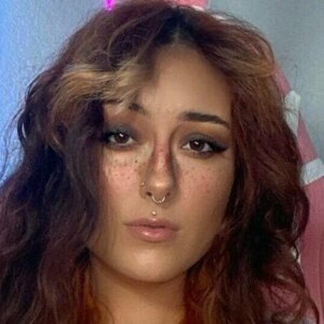 lucychicago art model galleries