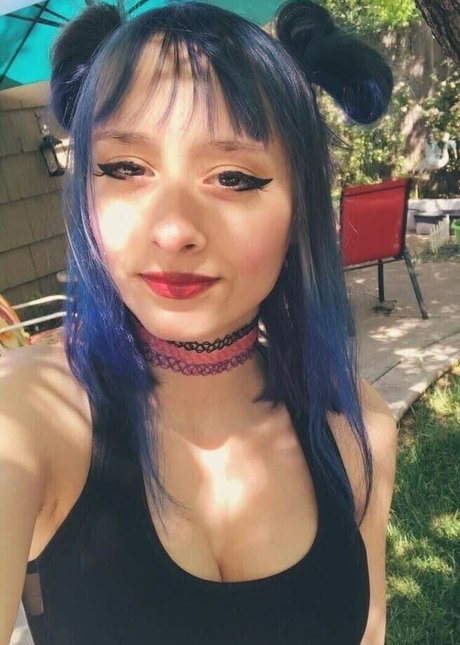 Arryth Layne nice pornstar archive