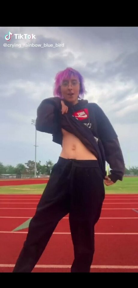 Arryth Layne free star photos