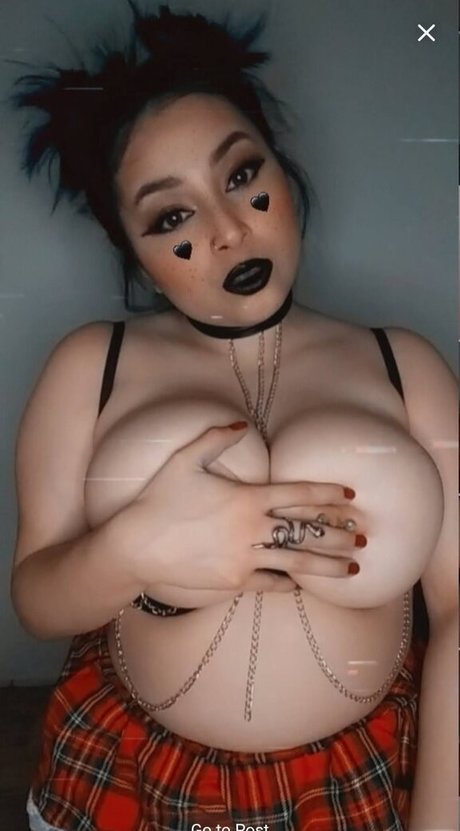 Brandy Abigail sex actress archive