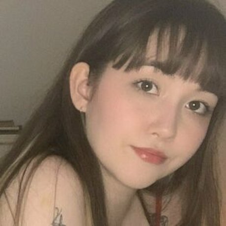 mirables pornstar hot galleries