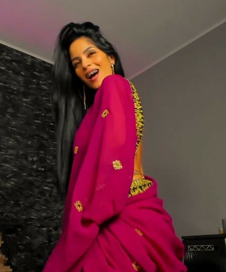 _adelle high quality actress gallery