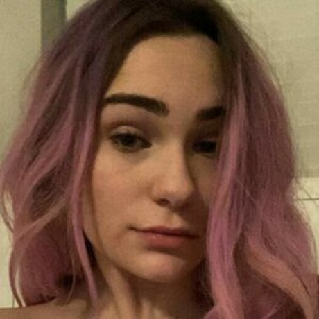 Cassidy Kemp pornstar art galleries