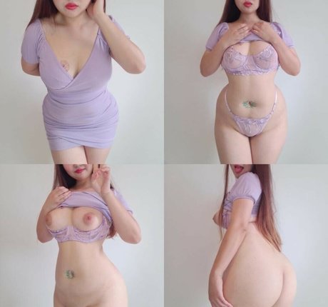 real asian babes model pictures