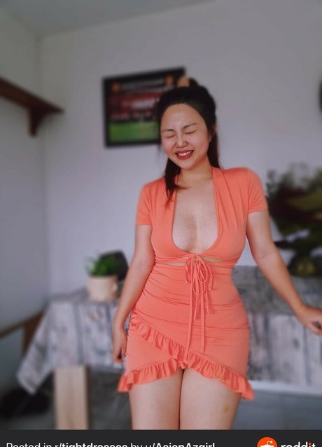 real asian babes pornstar xxx archive