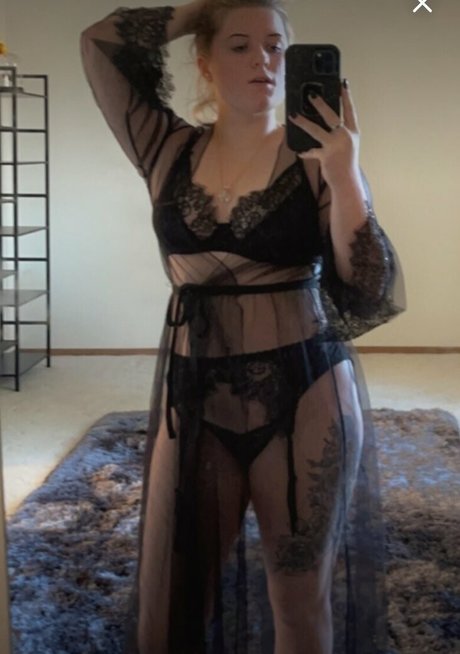 asian tranny onlyfans hot photo