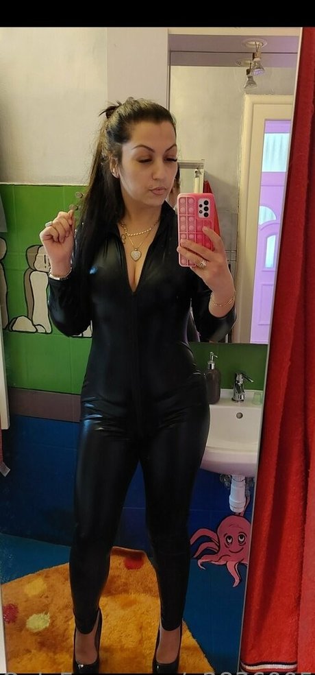 hajnalcsillag pornstar high quality galleries