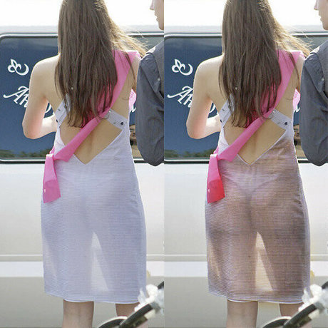 gay teacher onlyfans free picture