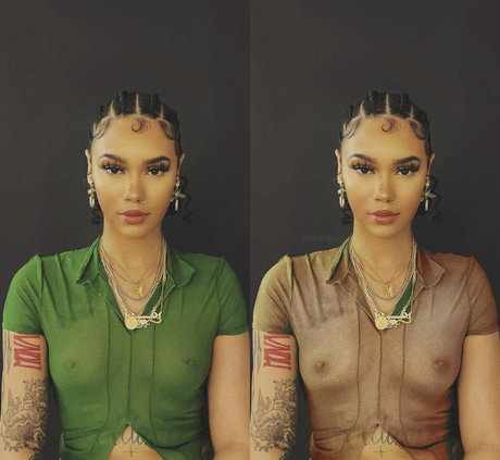 meaty pussy onlyfans nudes pic