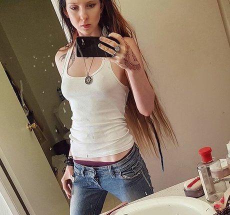 pov milf onlyfans nudes picture