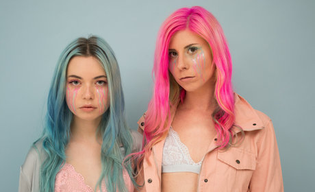 workout onlyfans hot sex photos