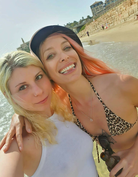 fitness pussy onlyfans pornos pics