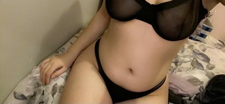 thick girls onlyfans beautiful photos
