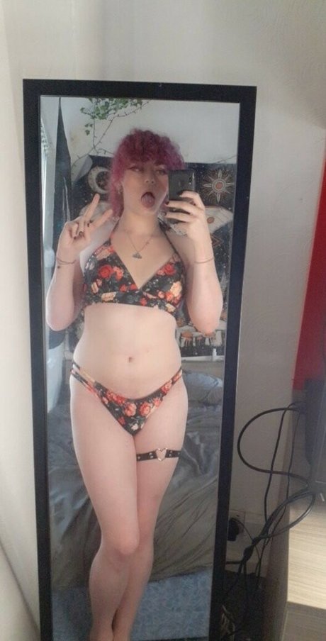 Nunicult model best img