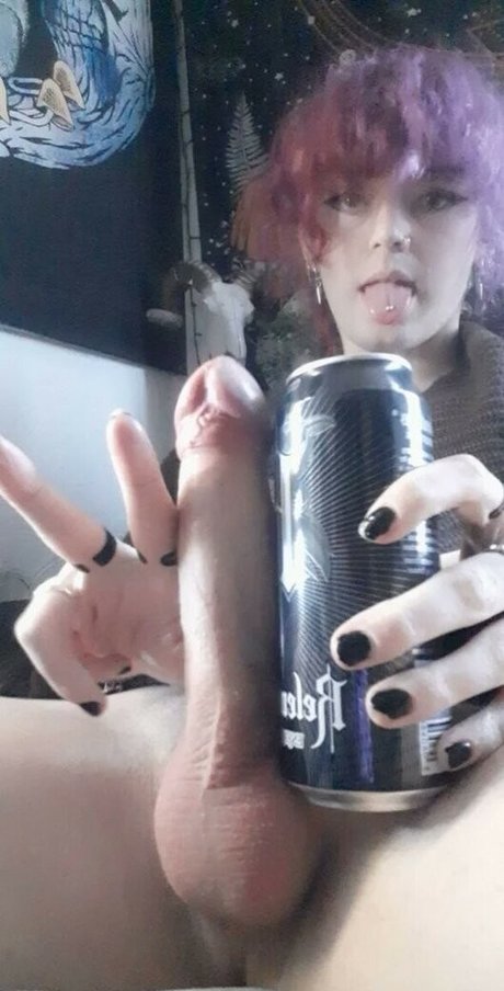 Nunicult model erotic gallery