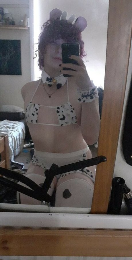 Nunicult art star pictures