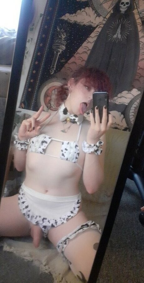 hairy anal onlyfans hd gallery