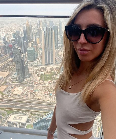 Ely Biella star adult pic